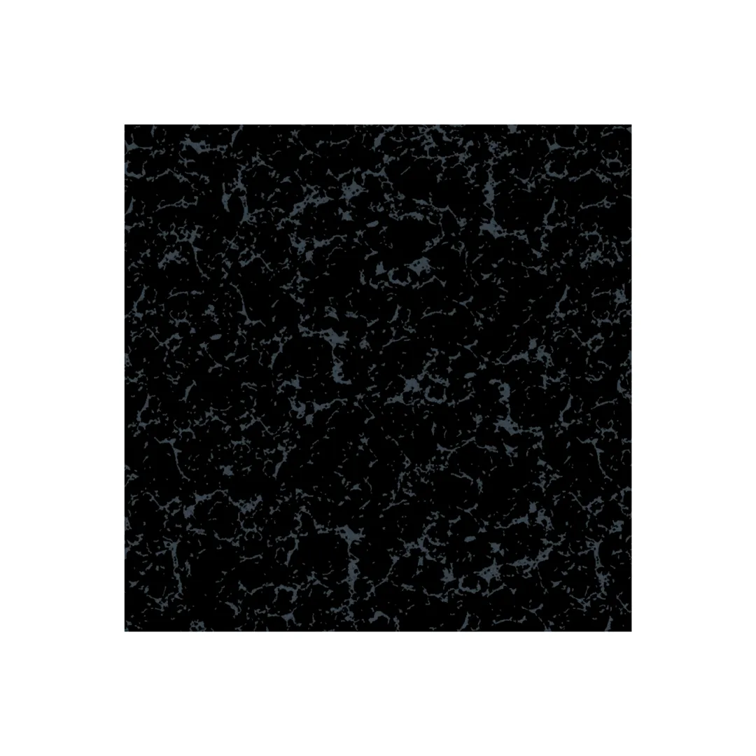 TILES ESPANA CLASSIC TECT0322-XDTK640 BLACK
